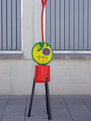 16-Fundació Joan Miro